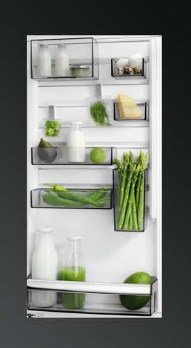 AEG SCB61824LF Built-in – image 7