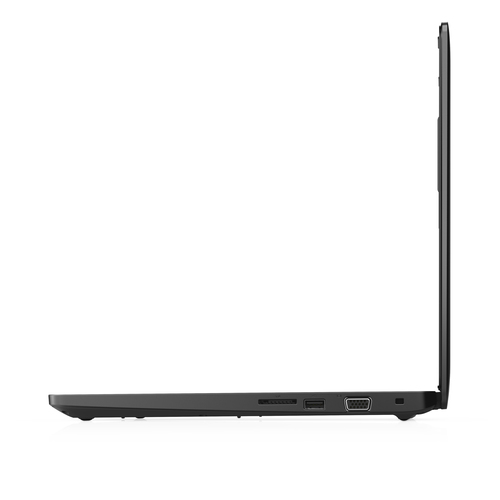Dell Latitude 3580 Intel® Core™ i5 i5-7200U Laptop – image 9