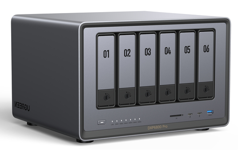 Product Gallery