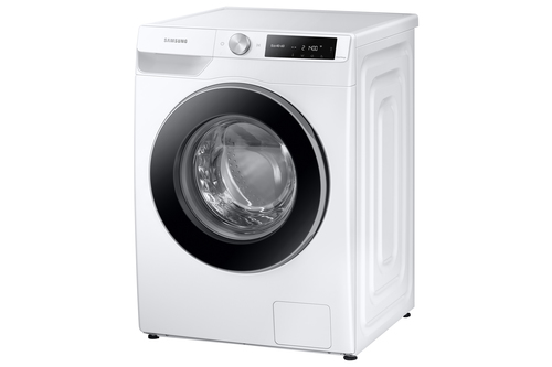 Samsung WW90T634DLEC washing machine Front-load – image 3