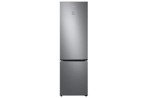 Samsung RB38T775CSR Freestanding