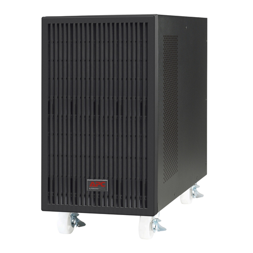 APC SRV72BP-9A UPS-accu Sealed Lead Acid oplaadbare batterij, afbeelding 2