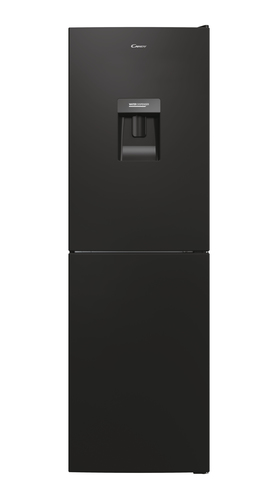 Candy CCT3L517EWBK-1 Freestanding – image 1