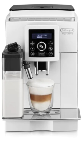 De’Longhi ECAM 23.460.W