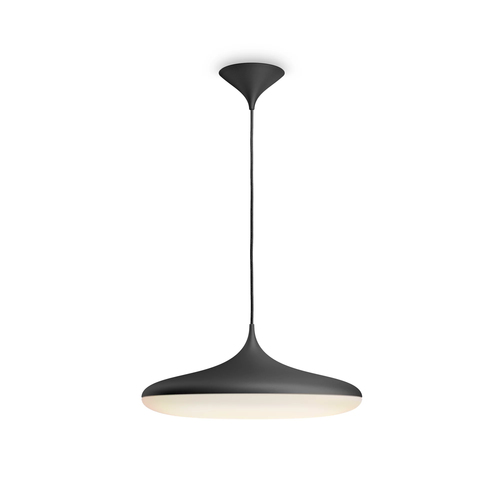 Philips Hue White ambience 8719514341197 умное освещение Интеллектуальный подвесной светильник Bluetooth/Zigbee 24 W