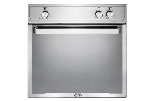 De’Longhi SLM 7 BBQ ED