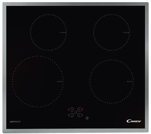 Candy PVD 640X 60 cm ceramic heater