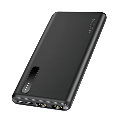 LogiLink PA0311 power bank