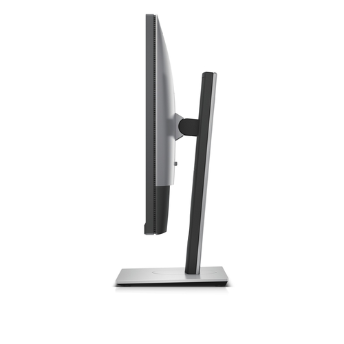 Dell UltraSharp UP2716D computer monitor – image 7