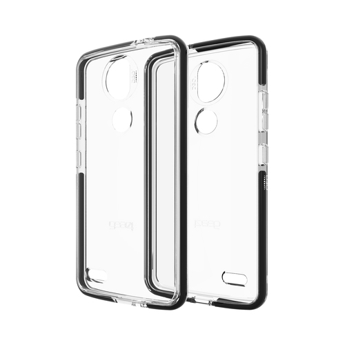 ZAGG 28562 mobile phone case – image 4