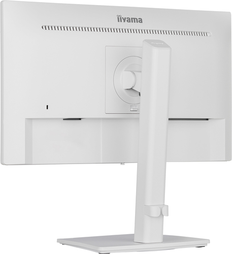 iiyama XUB2294HSU-W2 (EOL) – image 7