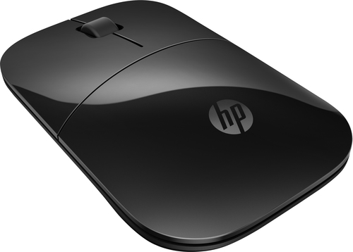 HP Z3700 - Maus Schwarz – Foto 3 von 7