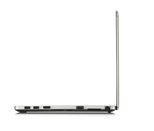 HP EliteBook Folio 9470m-Ultrabook – image 7