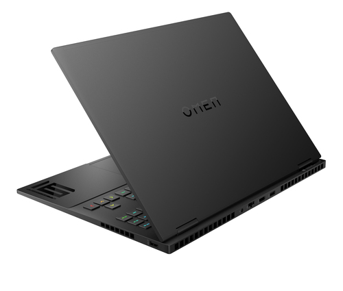 HP OMEN 16-u1007na – image 3
