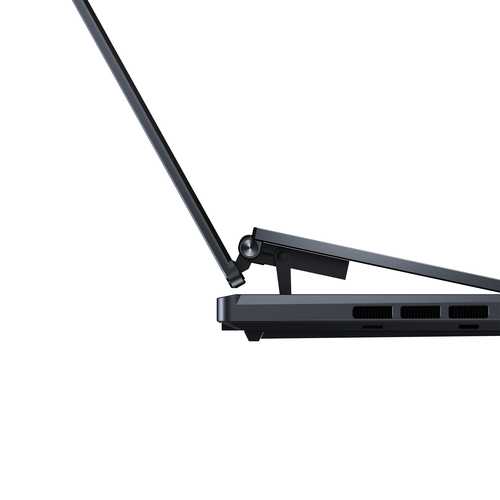 ASUS Zenbook Pro 14 Duo OLED UX8402VU-P1026W Intel® Core™ i7 i7-13700H Laptop – image 8