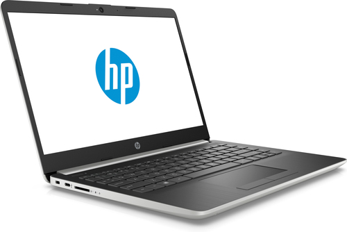 HP 14-cf0018ca Intel® Core™ i5 i5-8250U Laptop – image 5