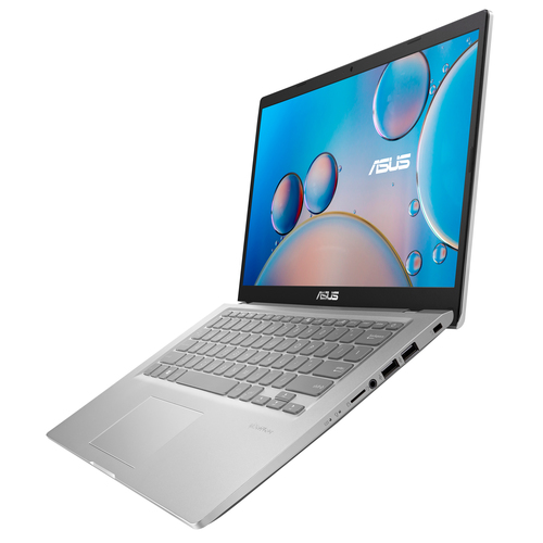 ASUS 14.0 FHD 1920x1080 Pentium Gold 7505 4GB 128GB with M365 1 Year – image 4