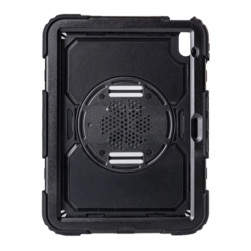 Techair TAXIPF069v2 iPad 10th & (A16) 11th generation military grade rugged case. – image 4