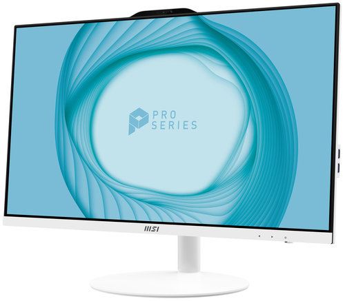 MSI Pro AP272 13M-229EU – image 7
