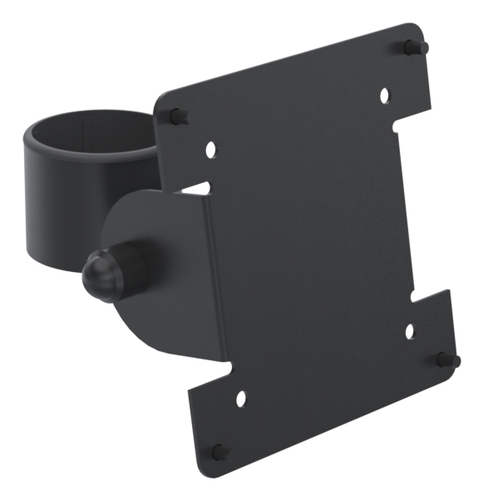 SPACEPOLE SP2 SCREEN MOUNT WITH