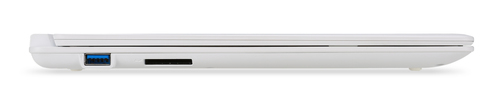 Acer Chromebook CB5-311-T568 NVIDIA Tegra K1 – image 8