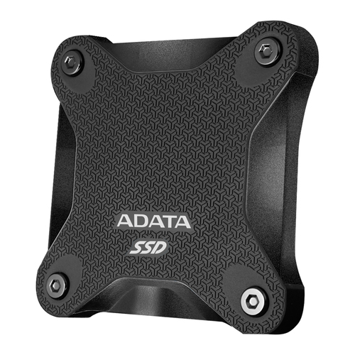 SSD ADATA SD620