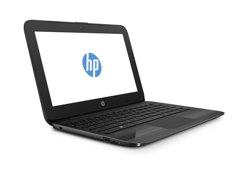 HP 11 Pro G3 – image 3
