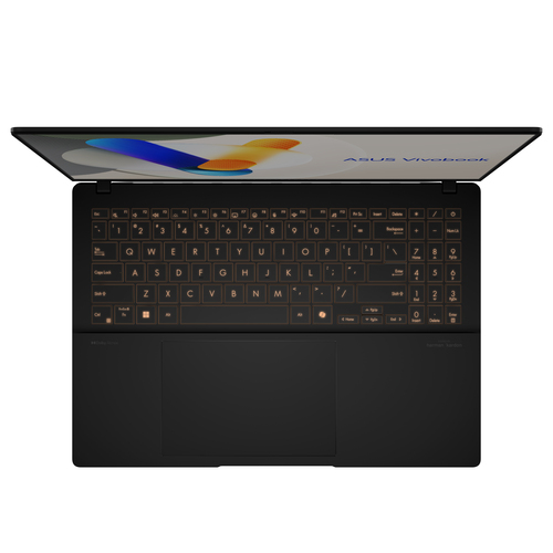 ASUS Vivobook S16 OLED M5606UA AMD Ryzen™ 9 8945HS Laptop – image 4