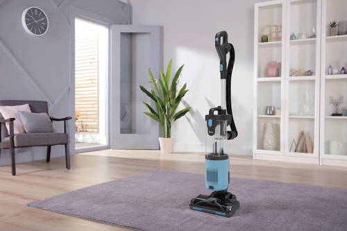 Hoover HL210HMB 001 – image 3