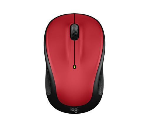 Logitech 910-007527 product photo