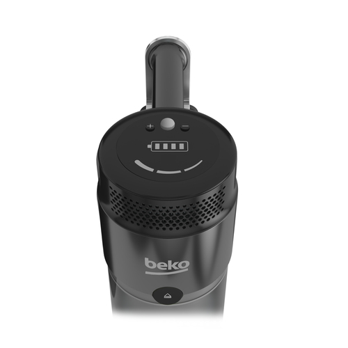 Beko 8915503200 stick vacuum/electric broom – image 5