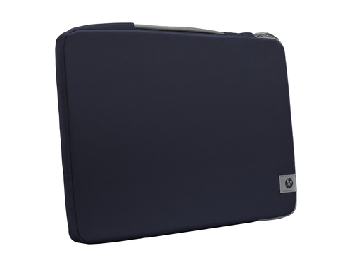 HP Protective Atmospheric Blue 15-16 Lap – image 3