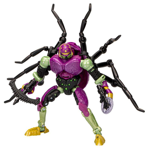 Hasbro F7204