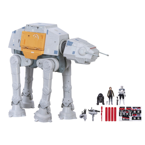 Hasbro B7076EU40