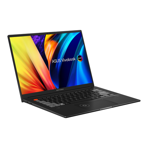 ASUS Vivobook Pro 14X OLED N7401ZE-OLEDS715 laptop Intel® Core™ i7 i7-12650H – image 3