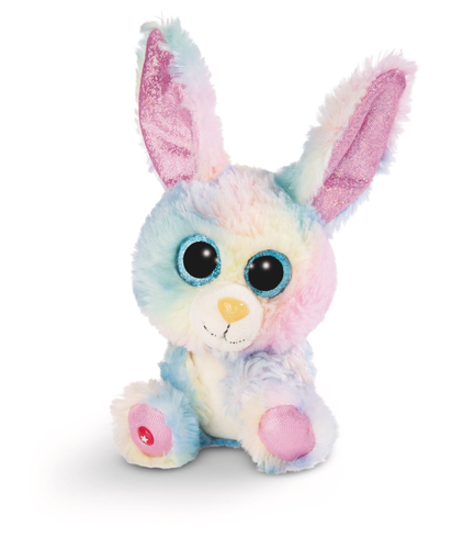 NICI GLUBSCHIS 62594 мягкая игрушка
