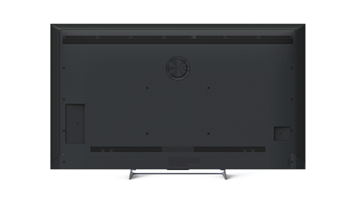 Haier 36200207 TV – image 4