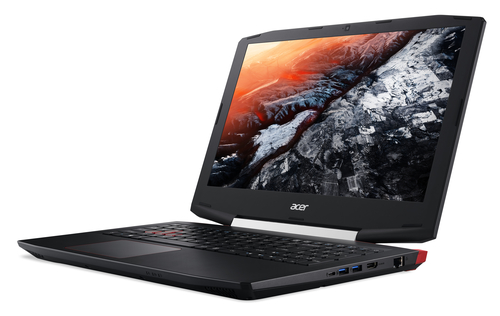 Acer Aspire VX 15 VX5-591G-552N Intel® Core™ i5 i5-7300HQ Laptop – image 7