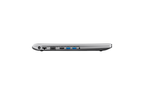 Samsung Book 8 NP880Z5E – image 8