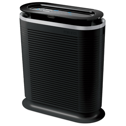HoMedics AF-10 air purifier