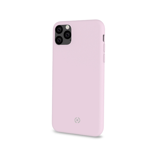 Celly FEELING1002PK mobile phone case