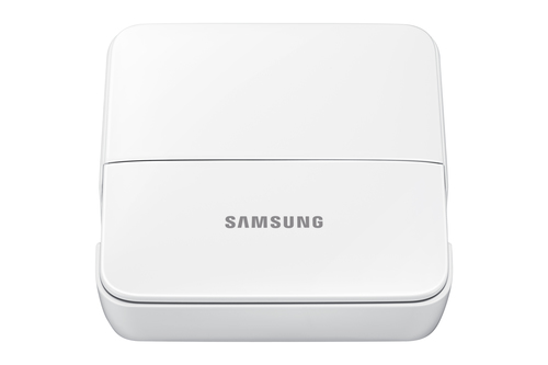 Samsung EE-D200 Docking White – image 5