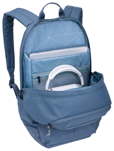 Thule TCAM8116 Dark Slate – image 8
