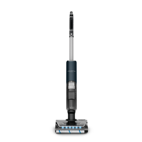 Rowenta X-Clean 7 GZ5735, afbeelding 2