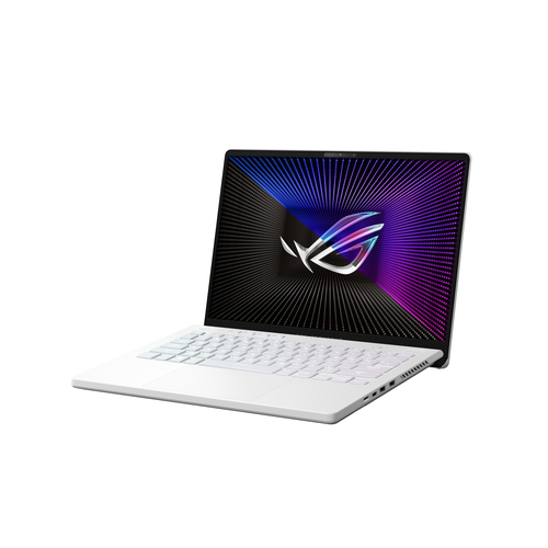 ASUS ROG Zephyrus G14 GA402RK-L4175 laptop AMD Ryzen™ 9 6900HS – image 4