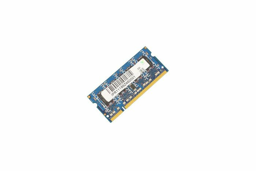 CoreParts 1GB DDR2 6400 SO-DIMM 128M*8
