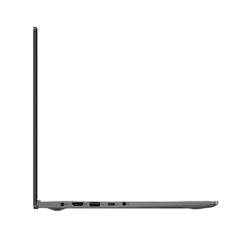 ASUS Vivobook S15 S533EA-BN178 laptop Intel® Core™ i5 i5-1135G7 – image 6