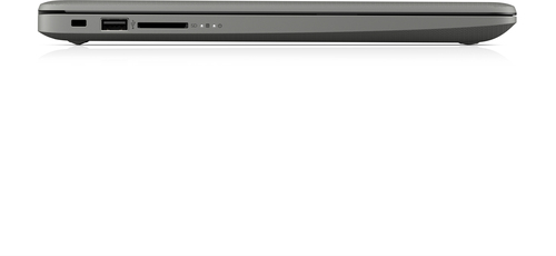 HP 14-cm0037na AMD A4 A4-9125 Laptop – image 6
