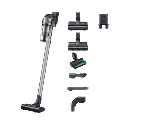 Samsung VS20T7536T5/EU 2-in-1 stick vacuum Battery Dry Bagless – image 2