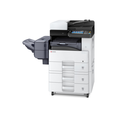 Kyocera ECOSYS M4132idn – image 9